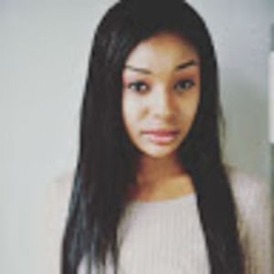 Meet your Posher, Chanel